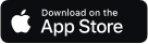 A black and white image of the app store logo.