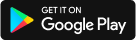 A black and white image of the google logo.